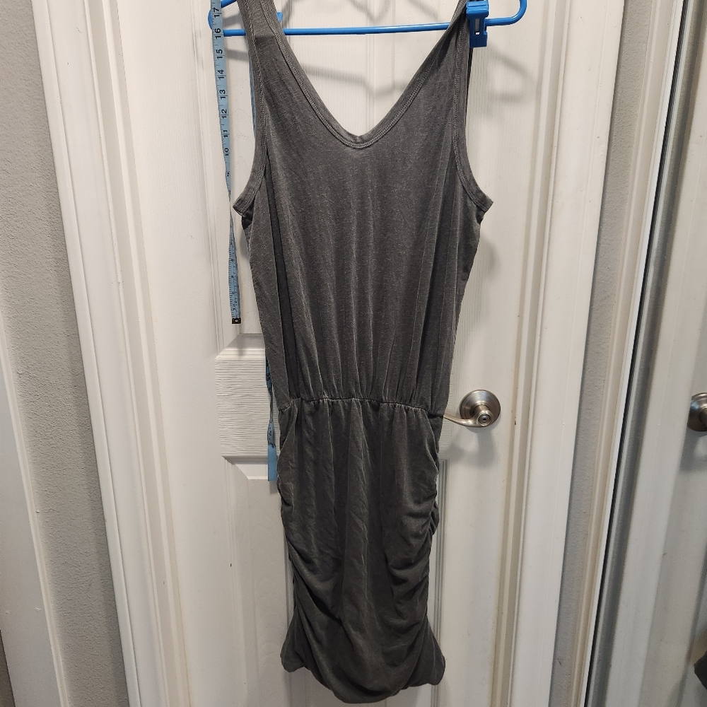 Sundry dress size 3/L